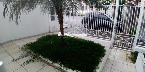 imagem 4 - Casa comercial a venda com 3 quartos no Jardim Paulistano - Sorocaba imagem 4 - Casa comercial a venda com 3 quartos no Jardim Paulistano - Sorocaba