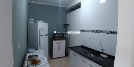 imagem 5 - Casa comercial a venda com 3 quartos no Jardim Paulistano - Sorocaba imagem 5 - Casa comercial a venda com 3 quartos no Jardim Paulistano - Sorocaba