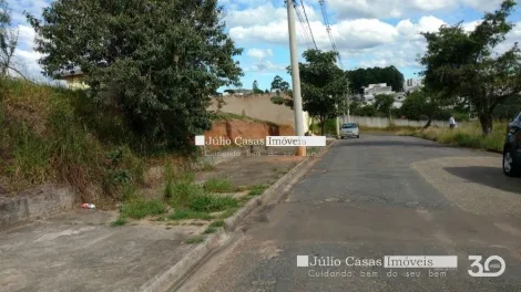imagem 1 - Terreno - Comercial imagem 1 - Terreno - Comercial