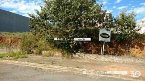imagem 3 - Terreno - Comercial imagem 3 - Terreno - Comercial
