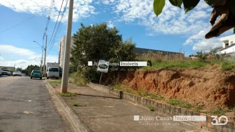 imagem 5 - Terreno - Comercial imagem 5 - Terreno - Comercial