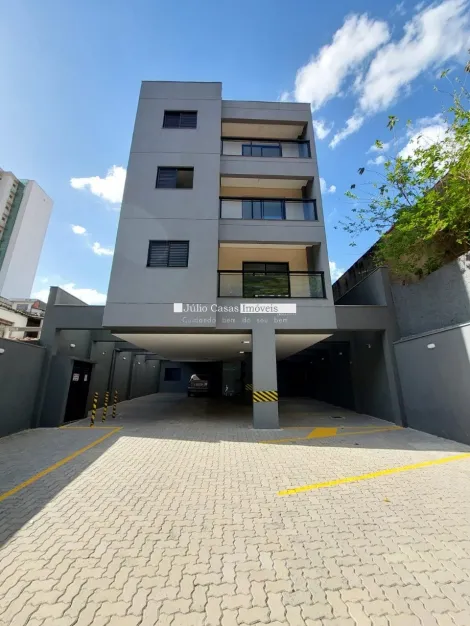 imagem 1 - Apartamento - Padrão imagem 1 - Apartamento - Padrão