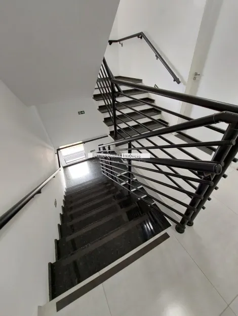 imagem 2 - Apartamento - Padrão imagem 2 - Apartamento - Padrão