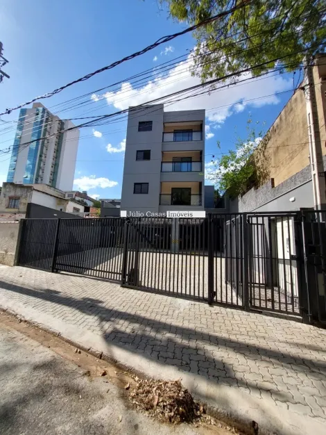 imagem 3 - Apartamento - Padrão imagem 3 - Apartamento - Padrão