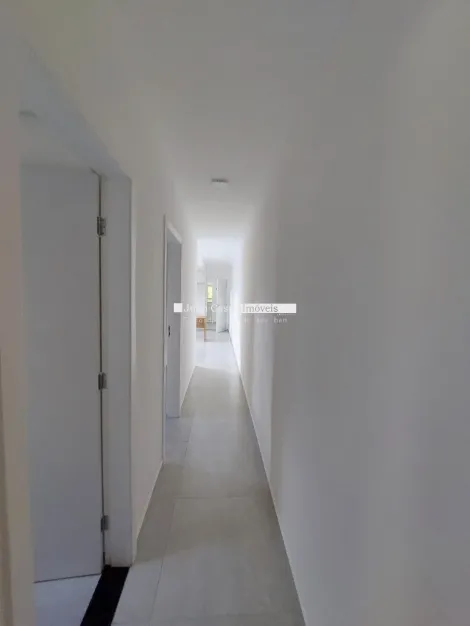 imagem 4 - Apartamento - Padrão imagem 4 - Apartamento - Padrão