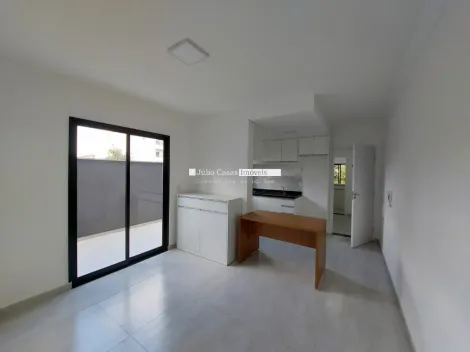 imagem 5 - Apartamento - Padrão imagem 5 - Apartamento - Padrão
