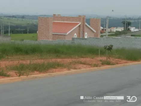 imagem 1 - Terreno á venda, 154,00 m2 - Jardim Novo Horizonte, Sorocaba imagem 1 - Terreno á venda, 154,00 m2 - Jardim Novo Horizonte, Sorocaba
