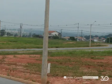 imagem 4 - Terreno á venda, 154,00 m2 - Jardim Novo Horizonte, Sorocaba imagem 4 - Terreno á venda, 154,00 m2 - Jardim Novo Horizonte, Sorocaba