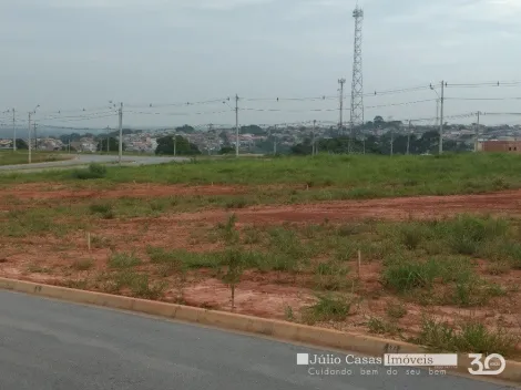 imagem 1 - Terreno á venda, 154,00 m2 - Jardim Novo Horizonte, Sorocaba imagem 1 - Terreno á venda, 154,00 m2 - Jardim Novo Horizonte, Sorocaba