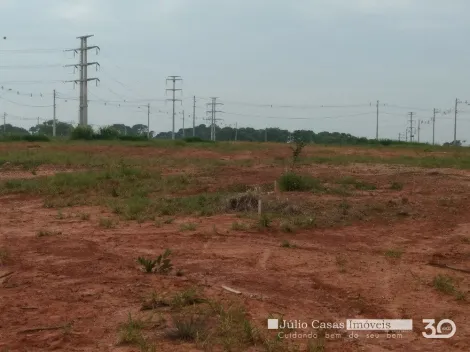 imagem 4 - Terreno á venda, 154,00 m2 - Jardim Novo Horizonte, Sorocaba imagem 4 - Terreno á venda, 154,00 m2 - Jardim Novo Horizonte, Sorocaba