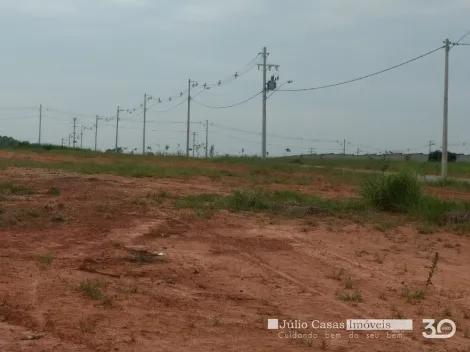 imagem 1 - Terreno á venda, 154,00 m2 - Jardim Novo Horizonte, Sorocaba imagem 1 - Terreno á venda, 154,00 m2 - Jardim Novo Horizonte, Sorocaba