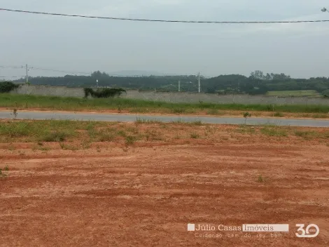 imagem 2 - Terreno á venda, 154,00 m2 - Jardim Novo Horizonte, Sorocaba imagem 2 - Terreno á venda, 154,00 m2 - Jardim Novo Horizonte, Sorocaba