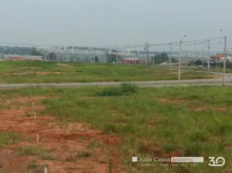 imagem 3 - Terreno á venda, 154,00 m2 - Jardim Novo Horizonte, Sorocaba imagem 3 - Terreno á venda, 154,00 m2 - Jardim Novo Horizonte, Sorocaba