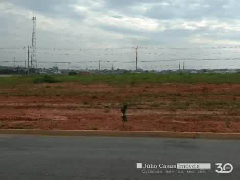 imagem 4 - Terreno á venda, 154,00 m2 - Jardim Novo Horizonte, Sorocaba imagem 4 - Terreno á venda, 154,00 m2 - Jardim Novo Horizonte, Sorocaba