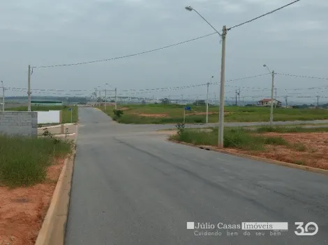 imagem 5 - Terreno á venda, 154,00 m2 - Jardim Novo Horizonte, Sorocaba imagem 5 - Terreno á venda, 154,00 m2 - Jardim Novo Horizonte, Sorocaba