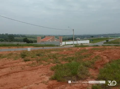 imagem 3 - Terreno á venda, 154,00 m2 - Jardim Novo Horizonte, Sorocaba imagem 3 - Terreno á venda, 154,00 m2 - Jardim Novo Horizonte, Sorocaba