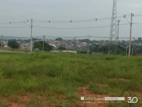 imagem 4 - Terreno á venda, 154,00 m2 - Jardim Novo Horizonte, Sorocaba imagem 4 - Terreno á venda, 154,00 m2 - Jardim Novo Horizonte, Sorocaba