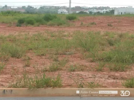 imagem 5 - Terreno á venda, 154,00 m2 - Jardim Novo Horizonte, Sorocaba imagem 5 - Terreno á venda, 154,00 m2 - Jardim Novo Horizonte, Sorocaba