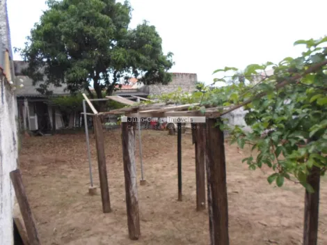 imagem 4 - Casa a venda com 4 quartos, 331,00m2 no Vila Lucy - Sorocaba imagem 4 - Casa a venda com 4 quartos, 331,00m2 no Vila Lucy - Sorocaba
