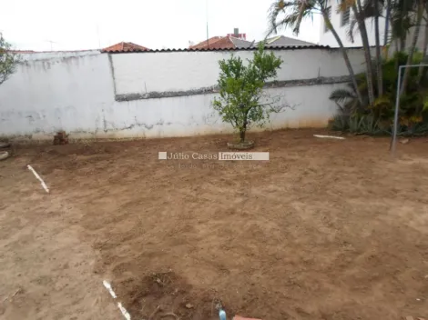 imagem 5 - Casa a venda com 4 quartos, 331,00m2 no Vila Lucy - Sorocaba imagem 5 - Casa a venda com 4 quartos, 331,00m2 no Vila Lucy - Sorocaba