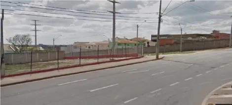 imagem 3 - Terreno - Padrão imagem 3 - Terreno - Padrão