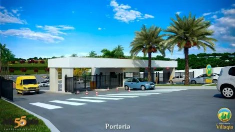 imagem 2 - Terreno - Padrão imagem 2 - Terreno - Padrão