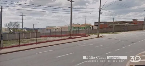 imagem 3 - Terreno á venda, 360,00 m2 - Loteamento Dinorá Rosa, Sorocaba imagem 3 - Terreno á venda, 360,00 m2 - Loteamento Dinorá Rosa, Sorocaba