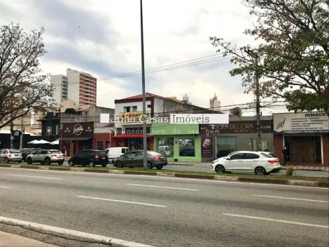 imagem 1 - Terreno - Padrão imagem 1 - Terreno - Padrão