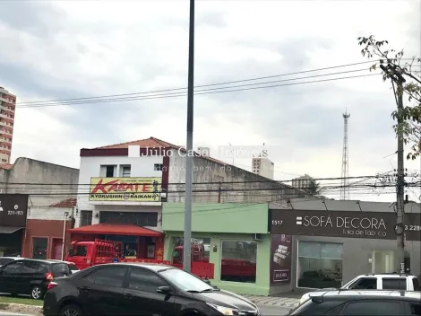 imagem 2 - Terreno - Padrão imagem 2 - Terreno - Padrão