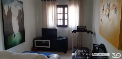 imagem 4 - Casa - Padrão imagem 4 - Casa - Padrão