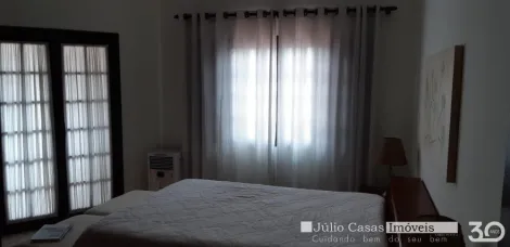 imagem 5 - Casa - Padrão imagem 5 - Casa - Padrão