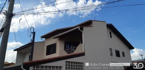 imagem 2 - Casa - Padrão imagem 2 - Casa - Padrão