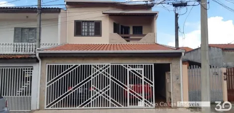 imagem 1 - Casa - Padrão imagem 1 - Casa - Padrão