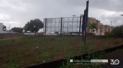imagem 3 - Terreno para alugar 582 metros na Avenida Gisele Constantino - Sorocaba imagem 3 - Terreno para alugar 582 metros na Avenida Gisele Constantino - Sorocaba