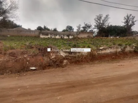 imagem 1 - Terreno - Comercial imagem 1 - Terreno - Comercial
