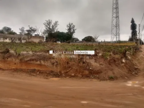 imagem 2 - Terreno - Comercial imagem 2 - Terreno - Comercial