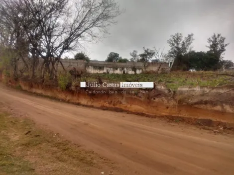imagem 3 - Terreno - Comercial imagem 3 - Terreno - Comercial