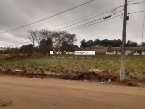 imagem 4 - Terreno - Comercial imagem 4 - Terreno - Comercial