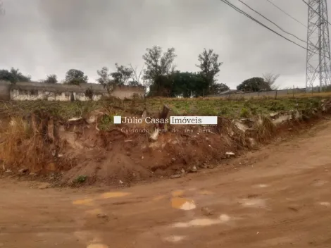 imagem 5 - Terreno - Comercial imagem 5 - Terreno - Comercial
