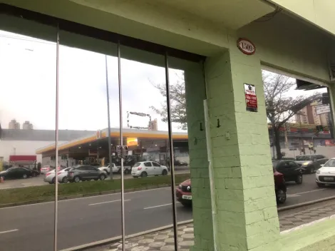 imagem 1 - Salão comercial  á venda no centro imagem 1 - Salão comercial  á venda no centro