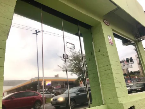 imagem 2 - Salão comercial  á venda no centro imagem 2 - Salão comercial  á venda no centro