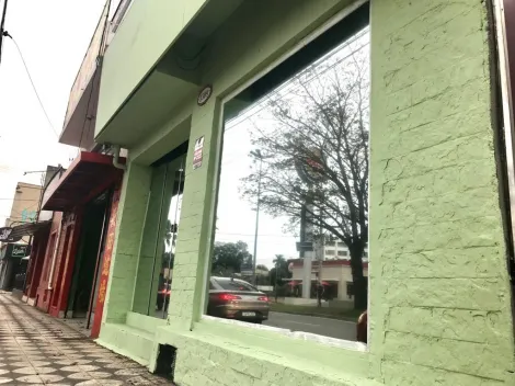 imagem 3 - Salão comercial  á venda no centro imagem 3 - Salão comercial  á venda no centro