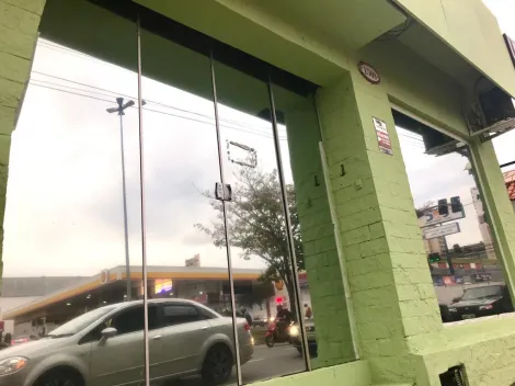imagem 4 - Salão comercial  á venda no centro imagem 4 - Salão comercial  á venda no centro