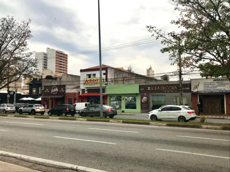 imagem 5 - Salão comercial  á venda no centro imagem 5 - Salão comercial  á venda no centro