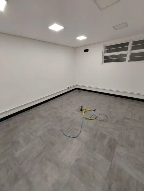 imagem 5 - Salão comercial com 842 m² e estacionamento privativo imagem 5 - Salão comercial com 842 m² e estacionamento privativo