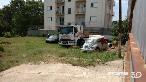 imagem 5 - Terreno a venda com 2400m no Jardim Simus - Sorocaba imagem 5 - Terreno a venda com 2400m no Jardim Simus - Sorocaba
