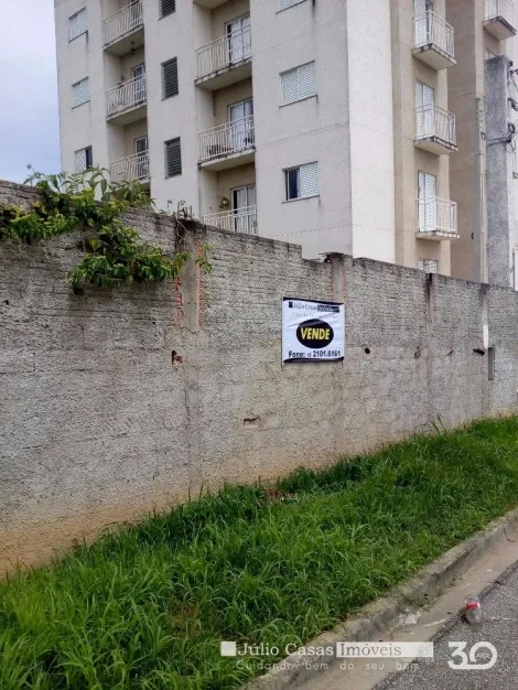 imagem 1 - Terreno a venda com 2400m no Jardim Simus - Sorocaba imagem 1 - Terreno a venda com 2400m no Jardim Simus - Sorocaba