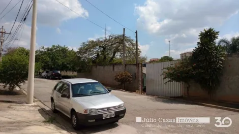 imagem 4 - Terreno a venda com 2400m no Jardim Simus - Sorocaba imagem 4 - Terreno a venda com 2400m no Jardim Simus - Sorocaba
