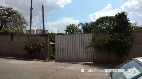 imagem 2 - Terreno a venda com 2400m no Jardim Simus - Sorocaba imagem 2 - Terreno a venda com 2400m no Jardim Simus - Sorocaba