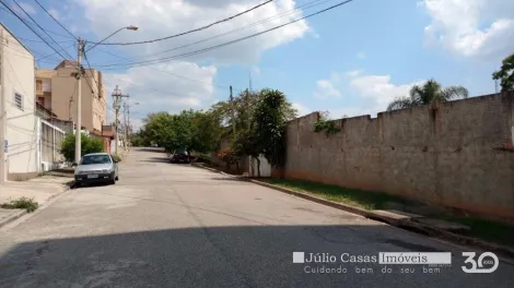 imagem 3 - Terreno a venda com 2400m no Jardim Simus - Sorocaba imagem 3 - Terreno a venda com 2400m no Jardim Simus - Sorocaba